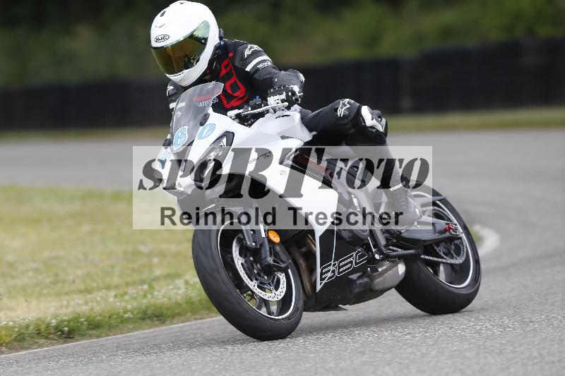 /18 23.05.2025 Get Faster Caremotion ADR/Gruppe gruen/660